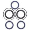 ABR Wheel Bearing Kits thumbnail 16
