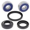 ABR Wheel Bearing Kits thumbnail 16
