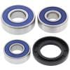 ABR Wheel Bearing Kits thumbnail 16