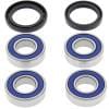 ABR Wheel Bearing Kits thumbnail 16