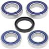 ABR Wheel Bearing Kits thumbnail 16