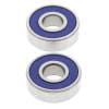 ABR Wheel Bearing Kits thumbnail 16
