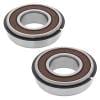 ABR Wheel Bearing Kits thumbnail 16