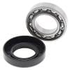 ABR Wheel Bearing Kits thumbnail 16