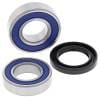 ABR Wheel Bearing Kits thumbnail 16