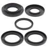 ABR Differential Kits thumbnail 16