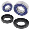 ABR Wheel Bearing Kits thumbnail 6
