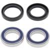 ABR Wheel Bearing Kits thumbnail 6