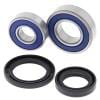 ABR Wheel Bearing Kits thumbnail 6