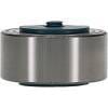 ABR Tapered Dac Wheel Bearings thumbnail 6