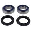 ABR Wheel Bearing Kits thumbnail 6