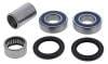 ABR Wheel Bearing Kits thumbnail 6