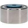 ABR Tapered Dac Wheel Bearings thumbnail 6