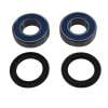 ABR Wheel Bearing Kits thumbnail 6