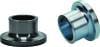 ABR Wheel Spacer Kits thumbnail 10