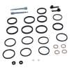 ABR Caliper Rebuild Kits thumbnail 8