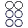 ABR Wheel Bearing Kits thumbnail 7