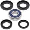 ABR Wheel Bearing Kits thumbnail 7