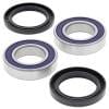 ABR Wheel Bearing Kits thumbnail 7