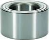 ABR Wheel Bearing Kits thumbnail 7