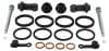 ABR Caliper Rebuild Kits thumbnail 9