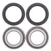 ABR Wheel Bearing Kits thumbnail 8