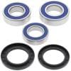 ABR Wheel Bearing Kits thumbnail 8