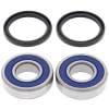ABR Wheel Bearing Kits thumbnail 8