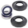 ABR Wheel Bearing Kits thumbnail 8