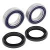 ABR Wheel Bearing Kits thumbnail 8