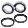 ABR Wheel Bearing Kits thumbnail 8