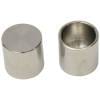 ABR Caliper Piston Kits thumbnail 10