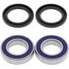 ABR Wheel Bearing Kits thumbnail 9