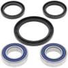 ABR Wheel Bearing Kits thumbnail 9