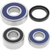 ABR Wheel Bearing Kits thumbnail 9