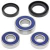 ABR Wheel Bearing Kits thumbnail 9