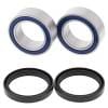ABR Wheel Bearing Kits thumbnail 9