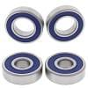 ABR Wheel Bearing Kits thumbnail 9