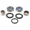 ABR Wheel Bearing Kits thumbnail 9