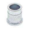ABR Wheel Spacer Kits thumbnail 13