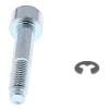 ABR Sintered Brake Pads thumbnail 11