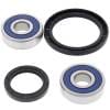 ABR Wheel Bearing Kits thumbnail 10