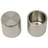 ABR Caliper Piston Kits thumbnail 21