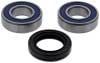ABR Wheel Bearing Kits thumbnail 20