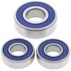 ABR Wheel Bearing Kits thumbnail 20
