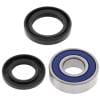 ABR Lower Steering Bearing Kits thumbnail 20