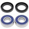 ABR Wheel Bearing Kits thumbnail 20