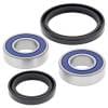 ABR Wheel Bearing Kits thumbnail 20