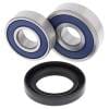 ABR Wheel Bearing Kits thumbnail 20
