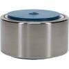 ABR Tapered Dac Wheel Bearings thumbnail 20